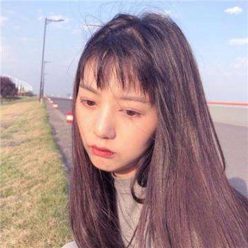 重返无限测试服下载