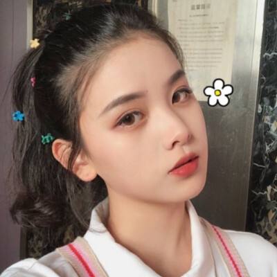 至尊传奇合击版下载