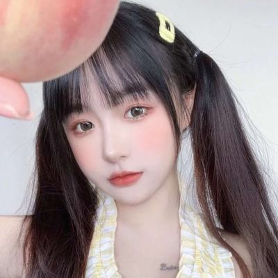 九游龙之法则手游下载